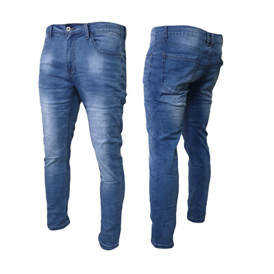 ≡ Jeans uomo OVS → Prezzo migliore e offerte 2022