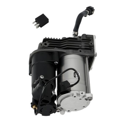 37226785506 37226775479 for  Bmw X5 E70 Luftfederung Kompressor Luftpumpe