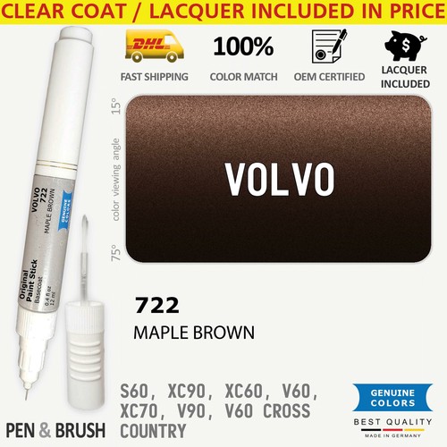 ★Individual paint★ Amazon.com: Dupli-Color ASU1350 Scratch Fix All-In-1 Exact