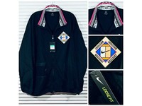 nike court stadium jacket
