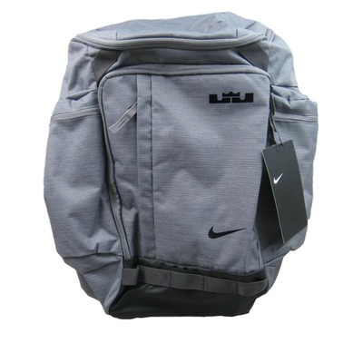 james backpack