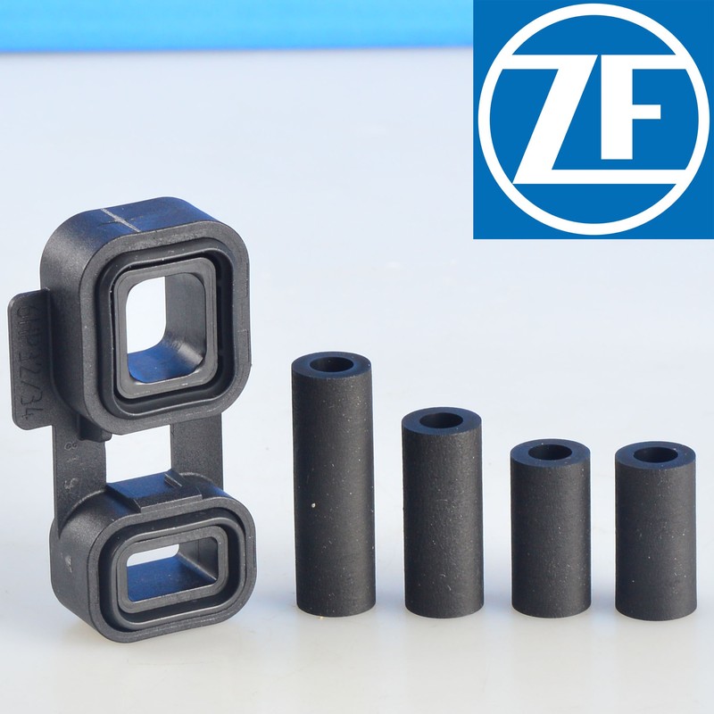 Zf Reparatursatz Dichtungen FÃ¼R Bmw 3 5 6 Automatikgetriebe Hp26 Hp28 Hp32