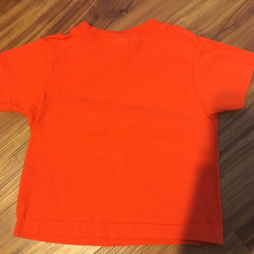 Cute 2011 KIDS STURGIS Motorcycle T Shirt Size 2 (575)