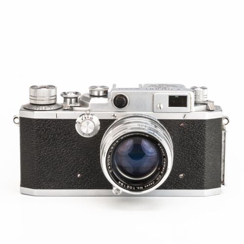 Canon Autoboy Luna 105 Point & Shoot 35mm Film Camera Japan Canon Autoboy Luna 105 Point & Shoot 35mm Film Camera Japan