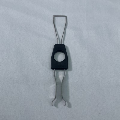 1X Mechanical keyboard keycap puller Remover disassembly tool disassembling