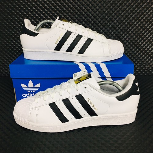 adidas superstar s75880 adidas superstar s75880