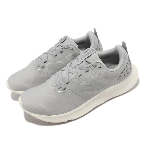 

New Balance WE430 V2 D Wide NB Серые женские шоссейные кроссовки Кроссовки WE430RY2-D, Серый, We430 V2 D Wide