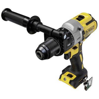 DeWALT DCD996NT-XJ - Bohrhammer/Treiber - schnurlos - 3 Geschwindigkeiten 13 mm