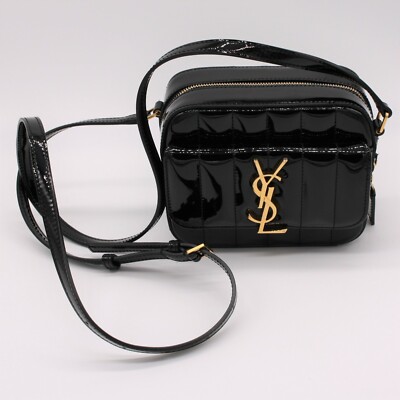Vicky toy 2025 camera bag