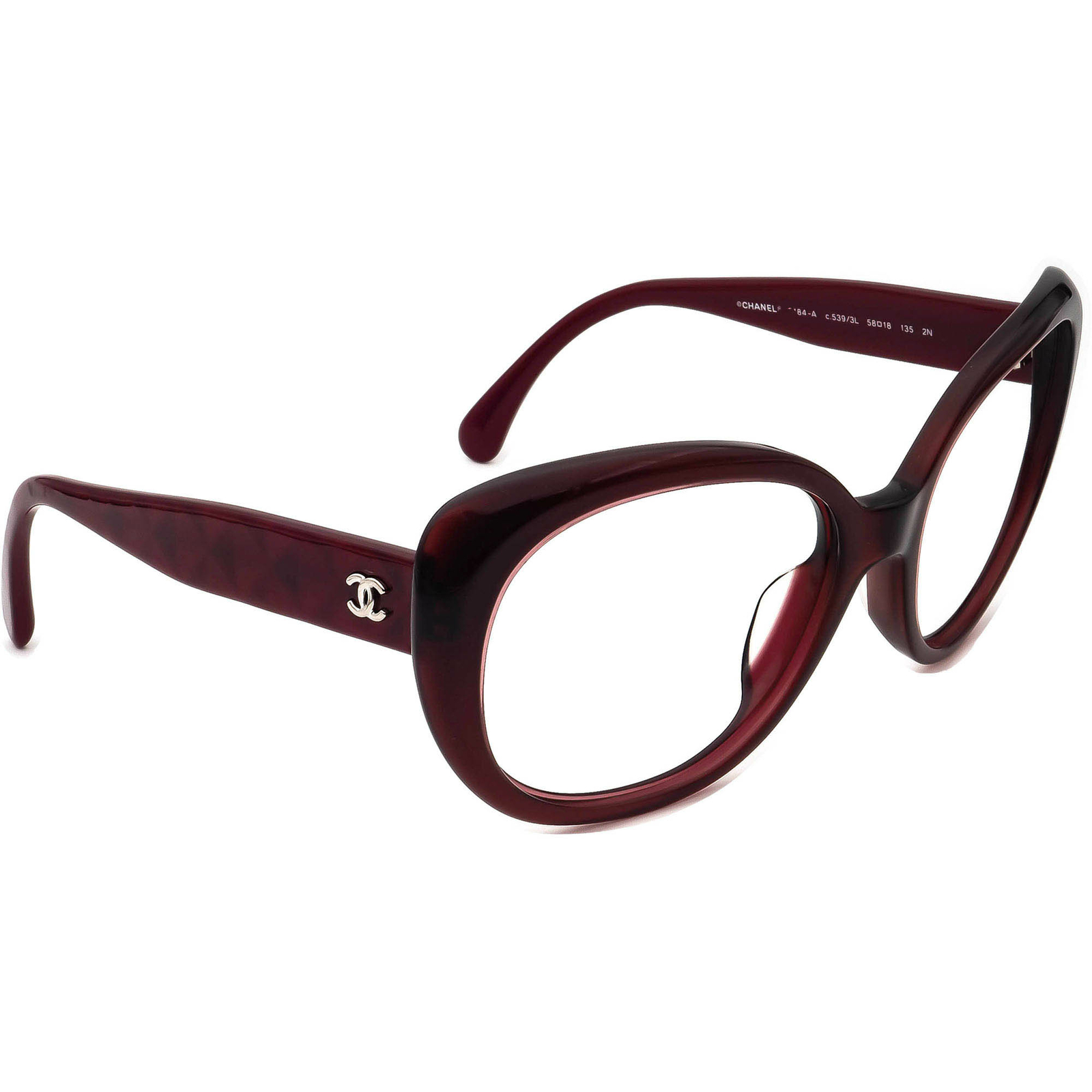 シャネル◆CHANEL◆5184-Aサングラス $_10.JPG?set_id=880000500F