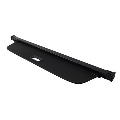 Boot Load Cover Cargo Cover for Volvo XC60 2009-15 Rear Parcel Shelf Retractable