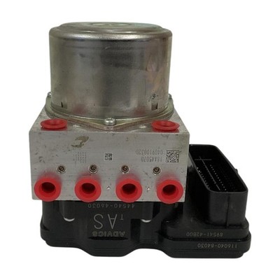 2024 SUBARU SOLTERRA ABS Pump 44540-46030 EV OEM