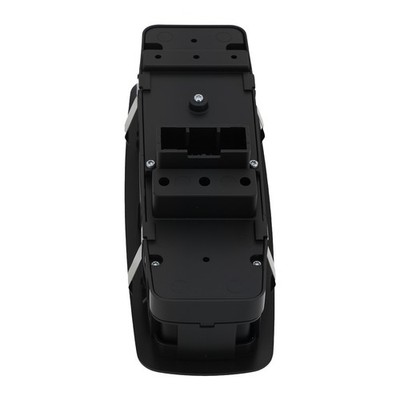 Master Window Control Switch for Jeep Cherokee 2015-2020 68231806AA Driver Side