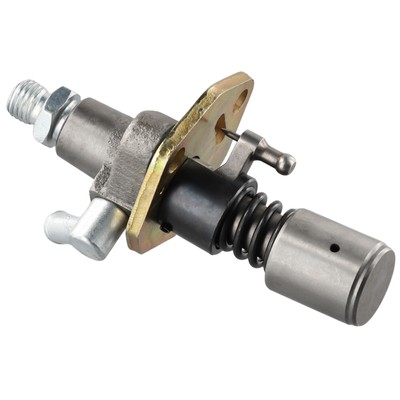 Fuel Injection Pump Diesel Generator,Assy 178/186F,For Kipor Kama-KDE6500T.