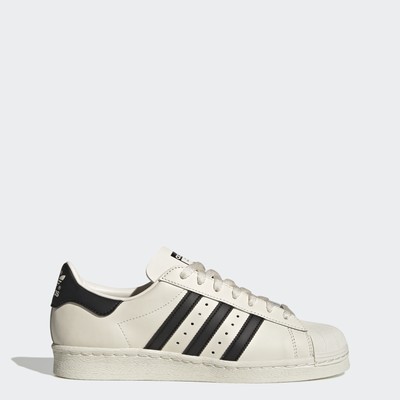 

Обувь Superstar 82, Cloud white / core black / off white