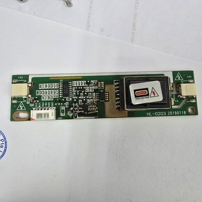 經驗證買家提供的物品圖片