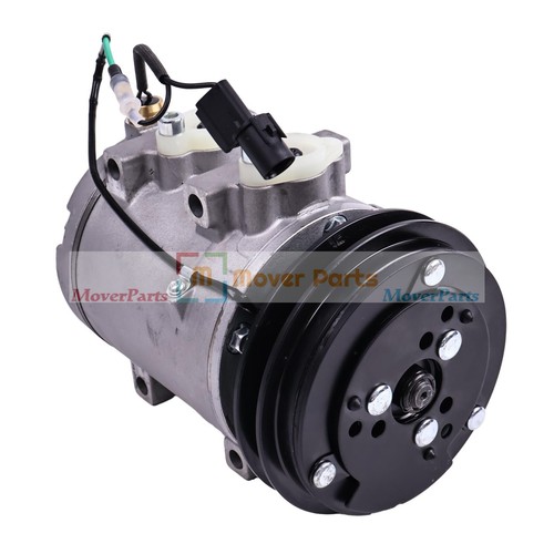 hiro 　Vin Amplitude PPE 79  ver.3 hiro Vin Amplitude PPE 79 ver.3 hiro Vin Amplitude PPE 79