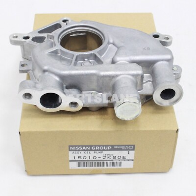 オイル NEW 26410-04501 Engine Oil Cooler for I30 PD 2016~2021 / 1.0