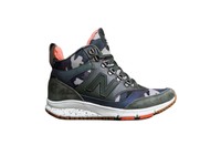 new balance 990 damen olive
