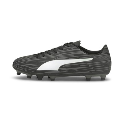 

Мужские футбольные бутсы PUMA Rapido III FG/AG, Football