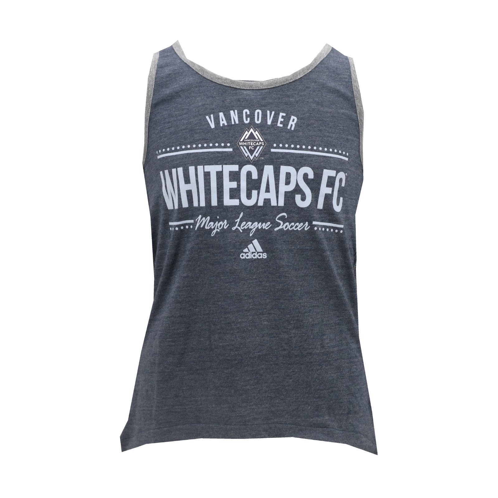 whitecaps apparel