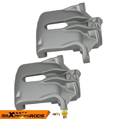 2xBremssättel Vorne For Citroën Berlingo C2 C3 C4 DS3 Xsara Peugeot 4400R7 266mm