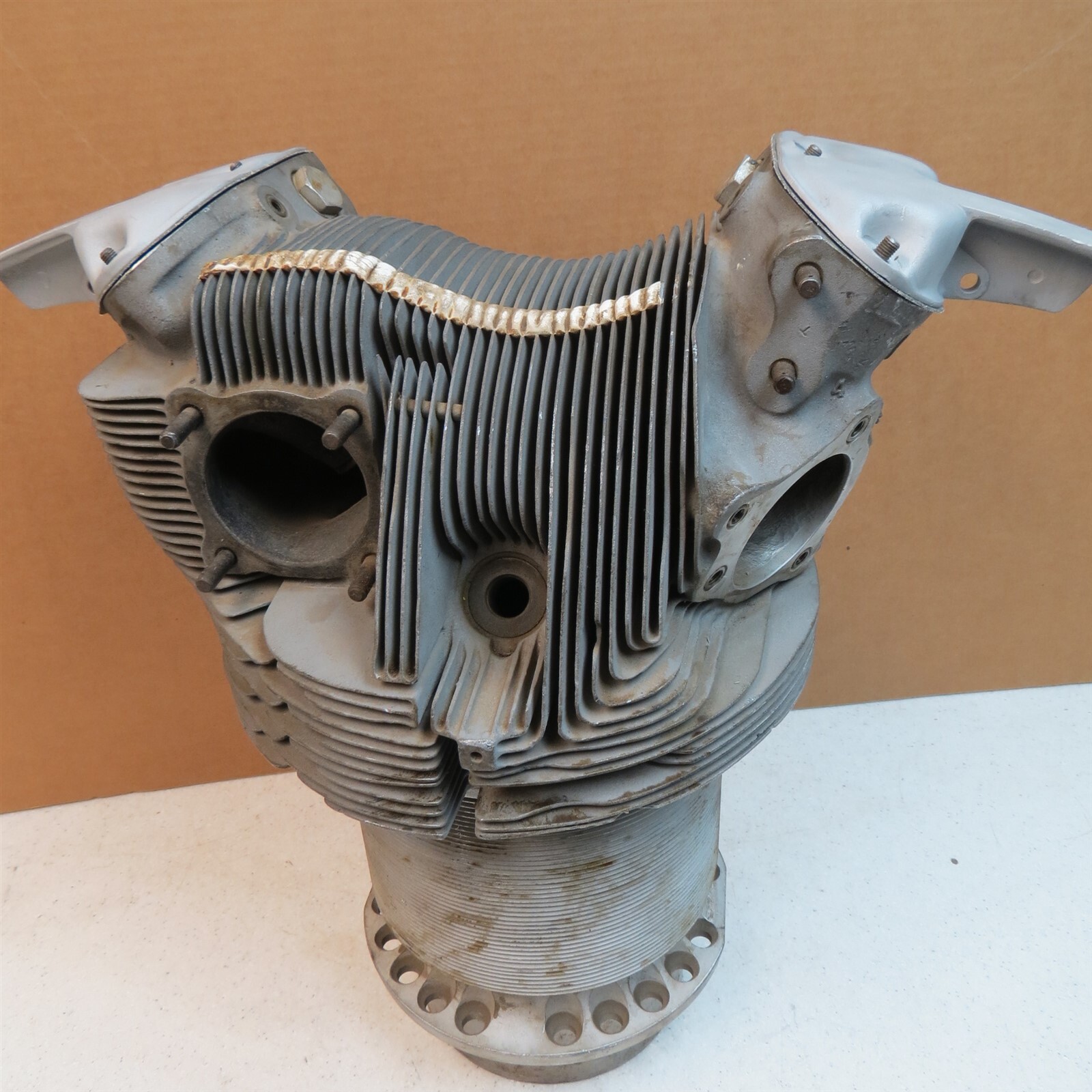 ugm4secベジット Amazon.com : PGYTECH 2025 New Version Beetle Camera Clip V2