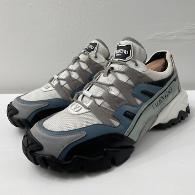 Valentino climber sale