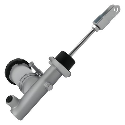 Geberzylinder Kupplung For Nissan Pick-up D21 Terrano I WD21  2.7 TD 3.0i 4WD