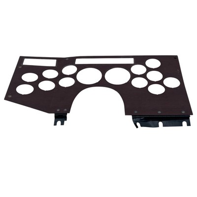 A18-62058-422 Genuine Western Star Instrument Panel Surround