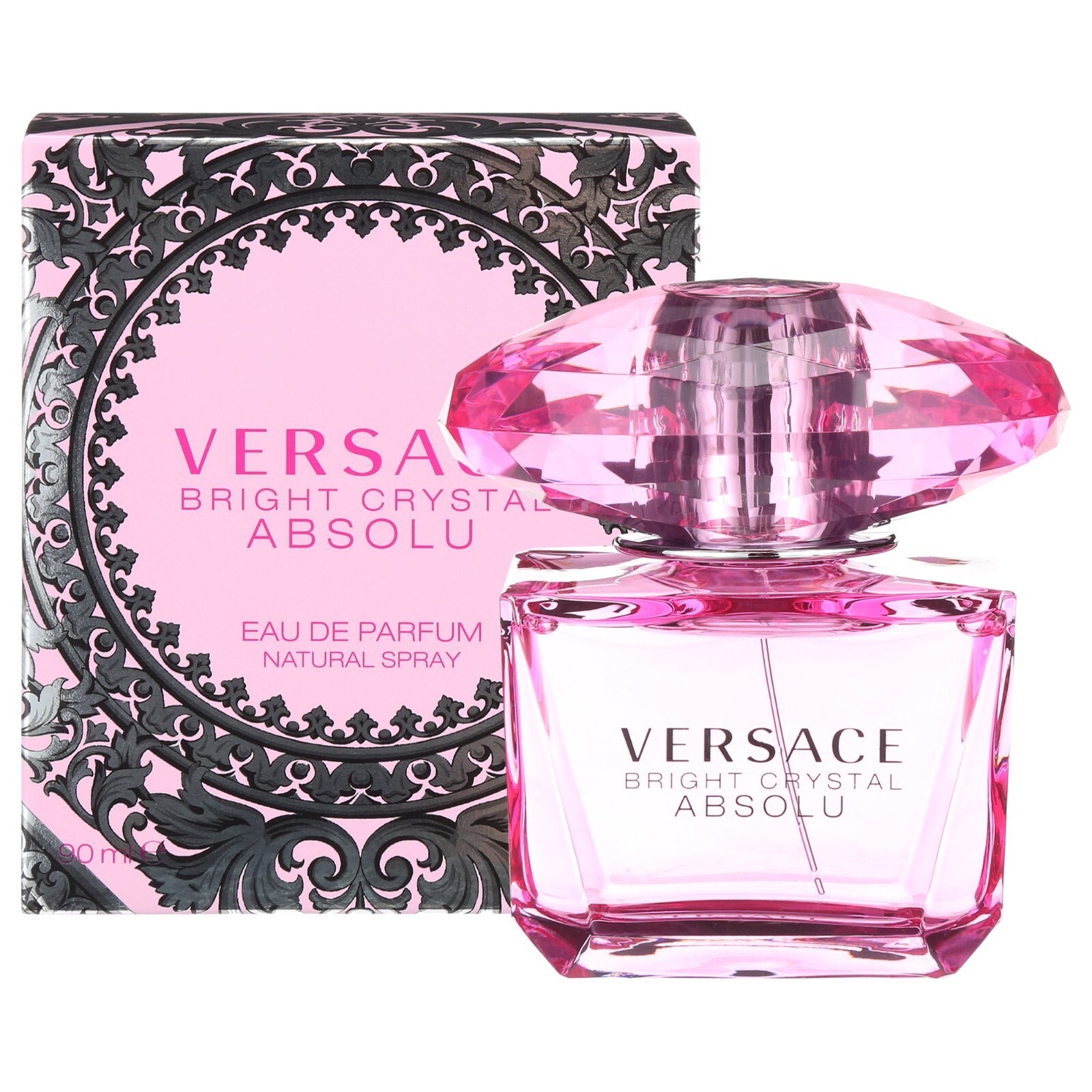 Парфюмерная вода женская versense versace 100мл. Версаче зеленые. Versace versace pour femme edp 100. Versace versense 100ml. Versace eros pour femme 100.