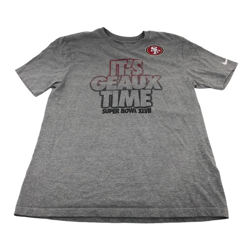 NFL ミッチェルアンドネス 全刺繍 イーグルス ゲームシャツ 2XL 5357