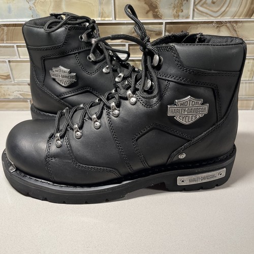 D96098 Sz 9.5