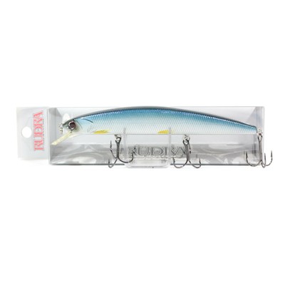 OSP Rudra 130F Floating Lure T-06 (9988)