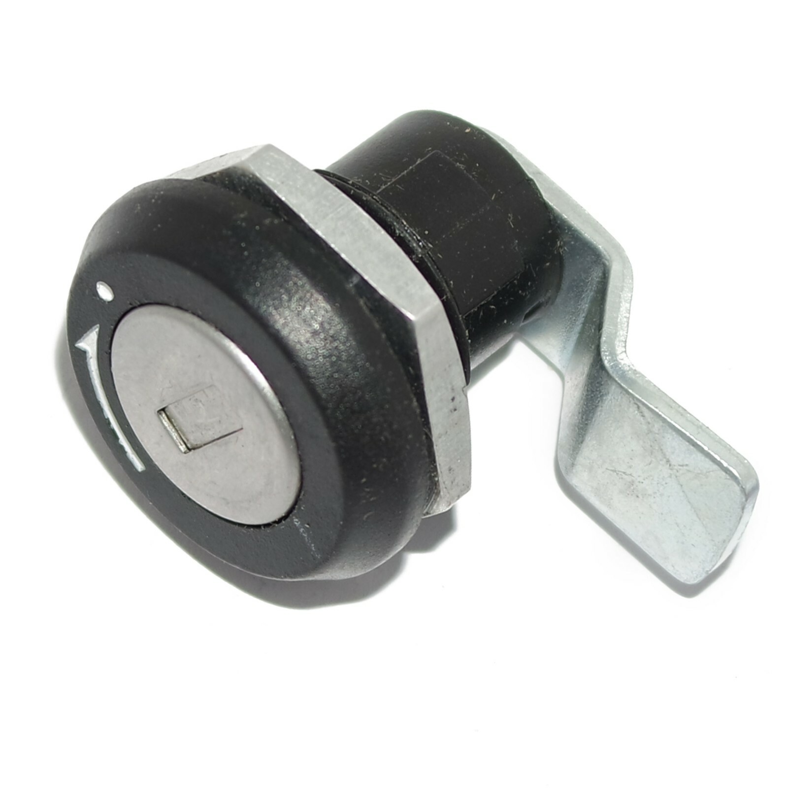 Fits Royal Enfield Interceptor 650cc Common Key Set  
