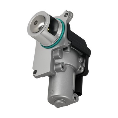 Válvula EGR Diesel for Seat Altea Leon VW Golf 1.9 2.0 TDI 03G131501N