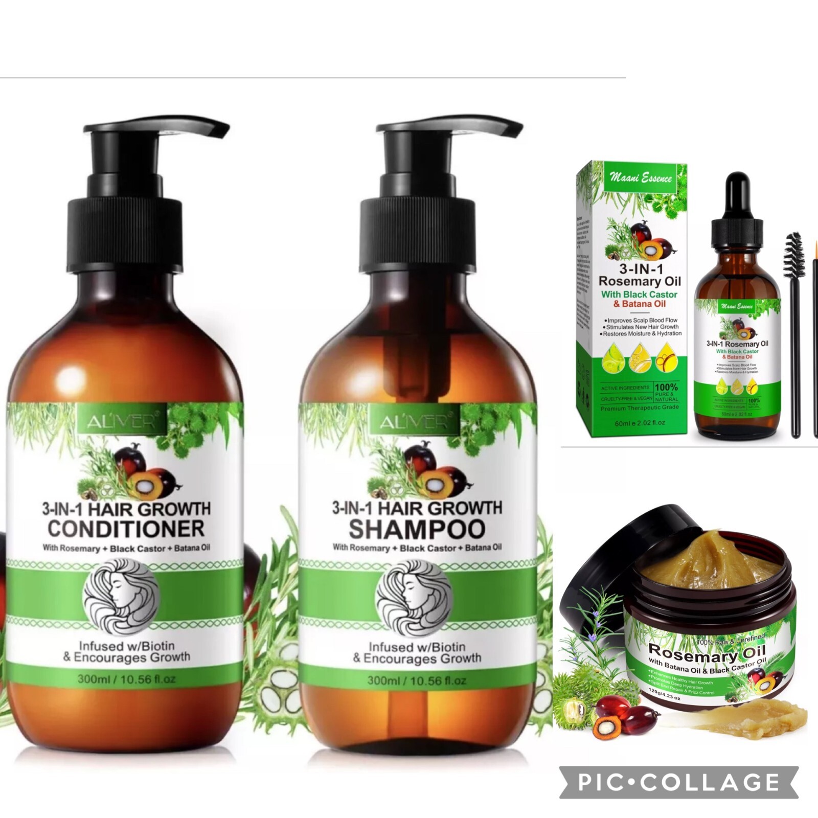 APROTIE Shampoo Zero 3本セット zeros1000-3.jpg?v=1736202506