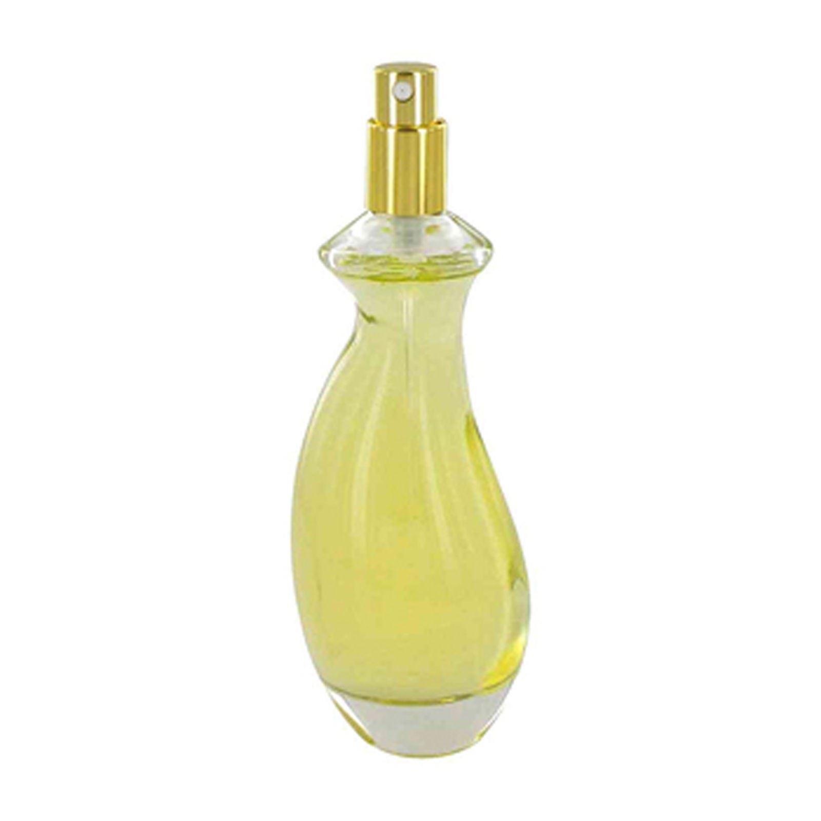 Духи 003. Духи вингс. беверли хиллс парфюм женский. духи wings 30 ml. беверли хилл туалетная вода.