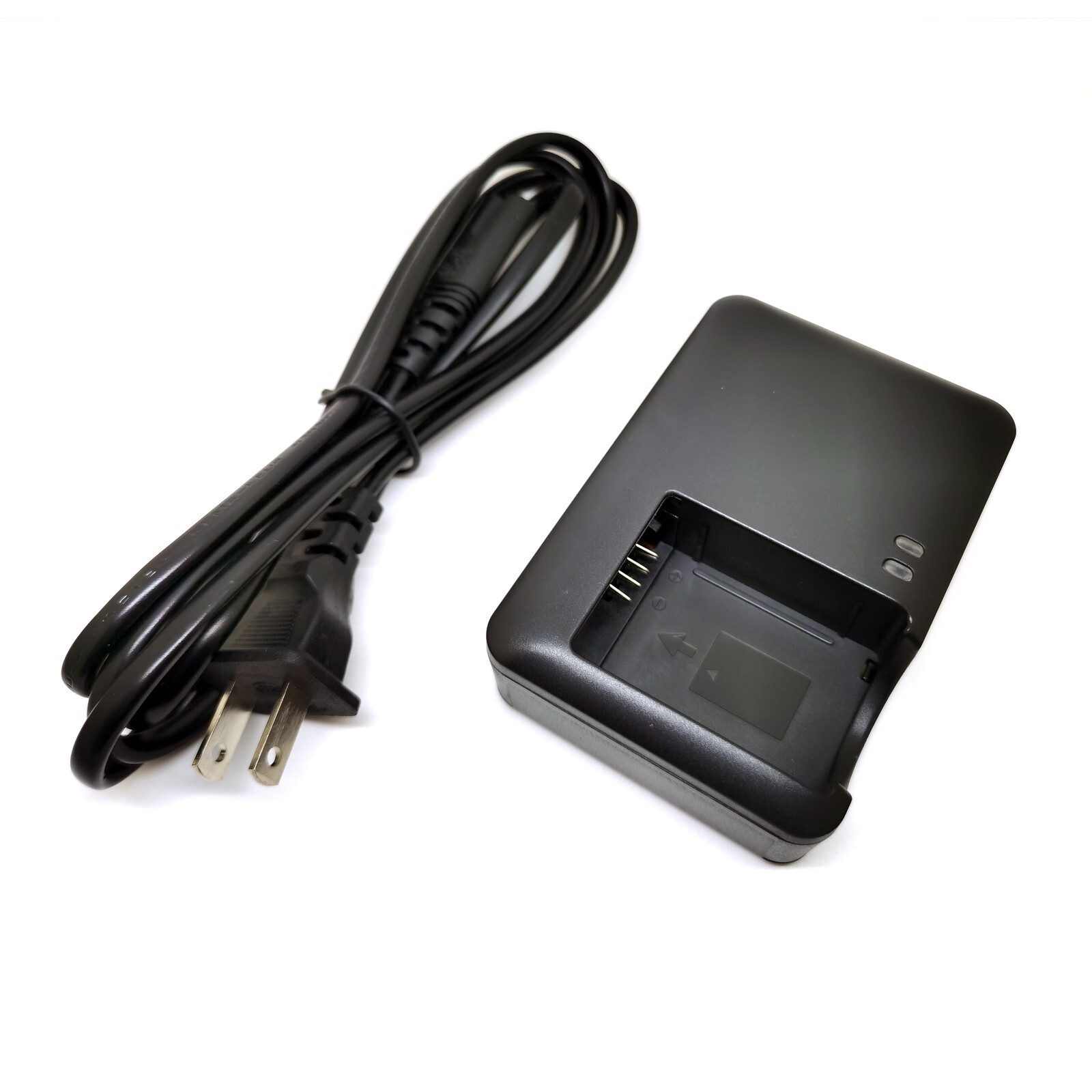 Battery Charger for Canon PowerShot SX40 HS SX50 HS SX60 HS Battery Charger for Canon PowerShot SX40 HS SX50 HS SX60 HS