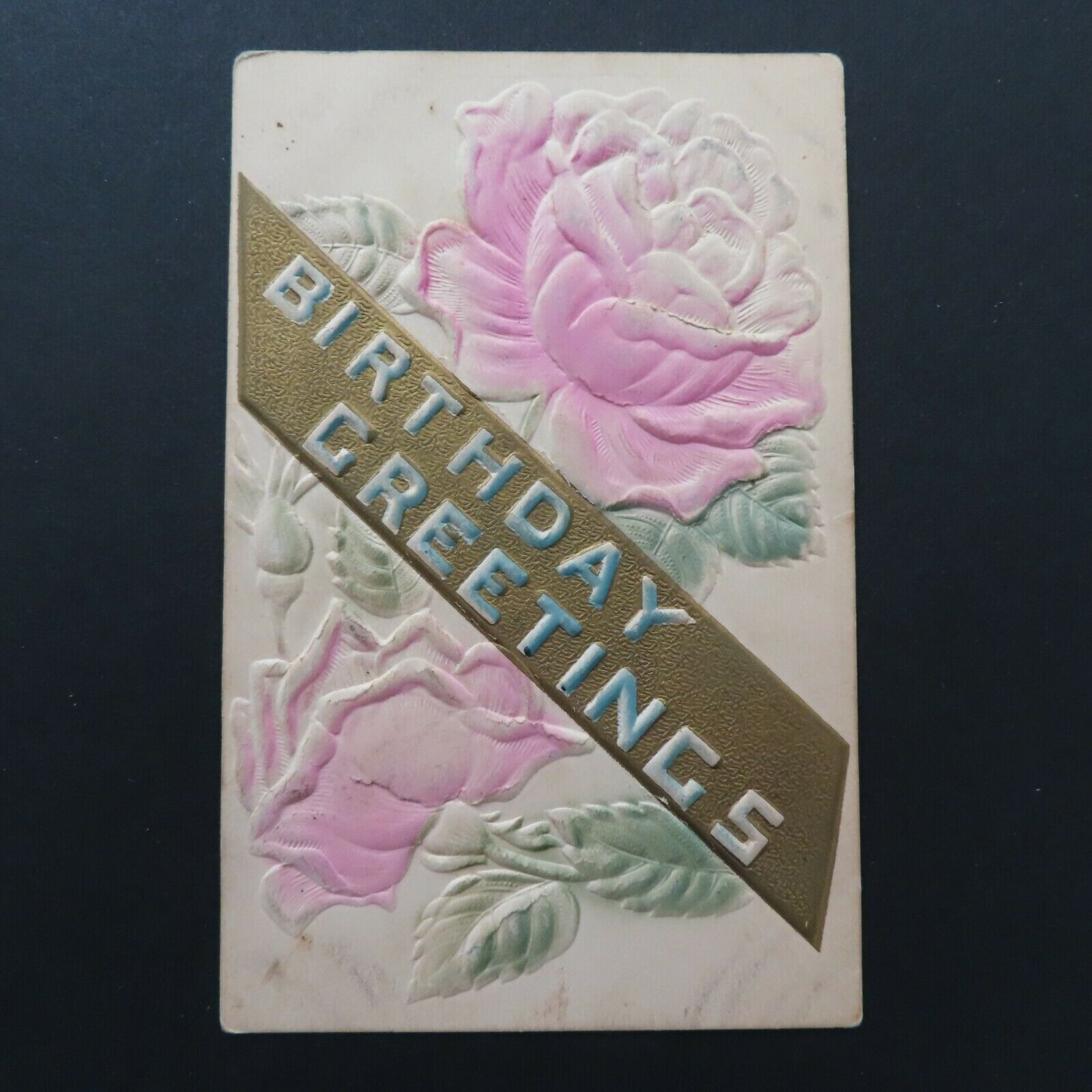 スカート MILK Garden Rose SK 4343-BLS | CURLED GARDEN ROSE X3, 24