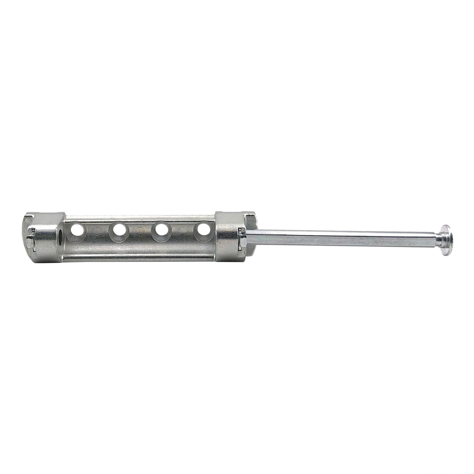Winkhaus Scherenlager SL.K.3-6.130 in Silber