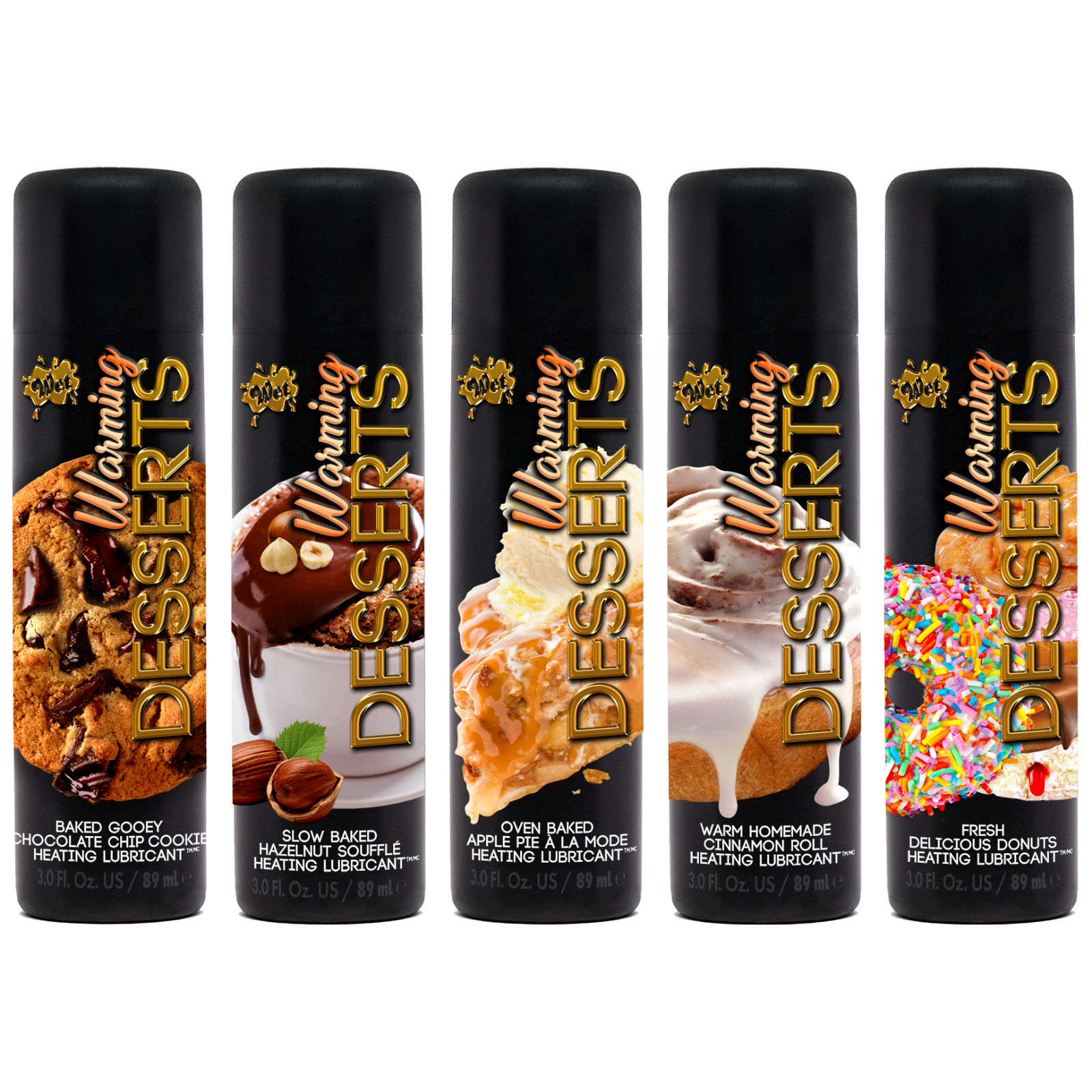 Лубрикант разогревающий. Лубриканты с арбузом. Лубрикант wet warming, 89 мл. Гель-смазка jo h2o pumpkin spice. 21560.