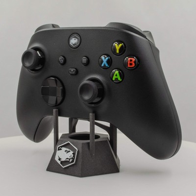 Battle Beaver Xbox Series X Modified Controller (500)