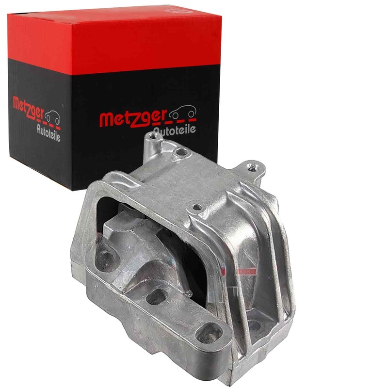 Metzger Moteur Droite Convient Pour Audi A3 SiÃ¨Ge De Tt Altea Leon Skoda Oc