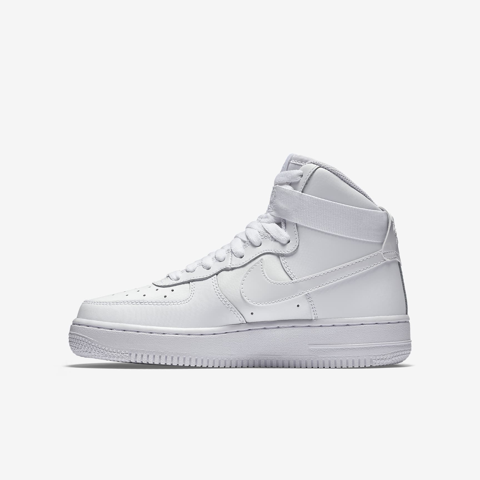 air force 1 one high