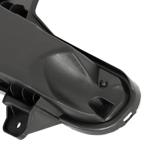 For 2019 2020 2021 2022 2023 Chevy Malibu Fog Light w/LED DRL Turn Signal Left