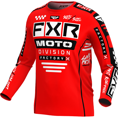 Mx jerseys 2024