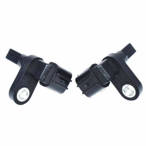 OE 8954204020 8954304020 ABS Wheel Speed Sensor Left Right