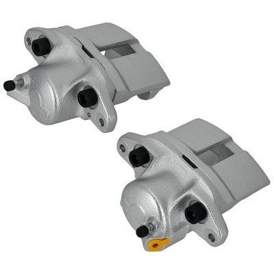 Bremssattel Vorne Links + Rechts for Renault Clio Megane 7701207958 7701207959