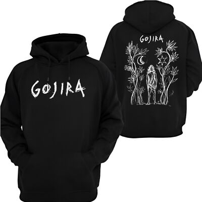 【新品・未使用】Lacoste × Godzilla Gojira Hoodie 新品・未使用】Lacoste × Godzilla Gojira Hoodie - メルカリ